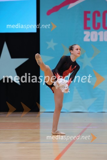 ASD Masmar Angels,Sabatini-Migliola