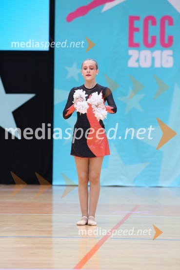 ASD Masmar Angels,Sabatini-Migliola