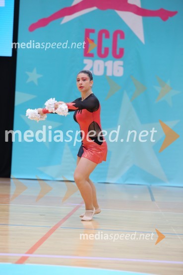 ASD Masmar Angels,Sabatini-Migliola