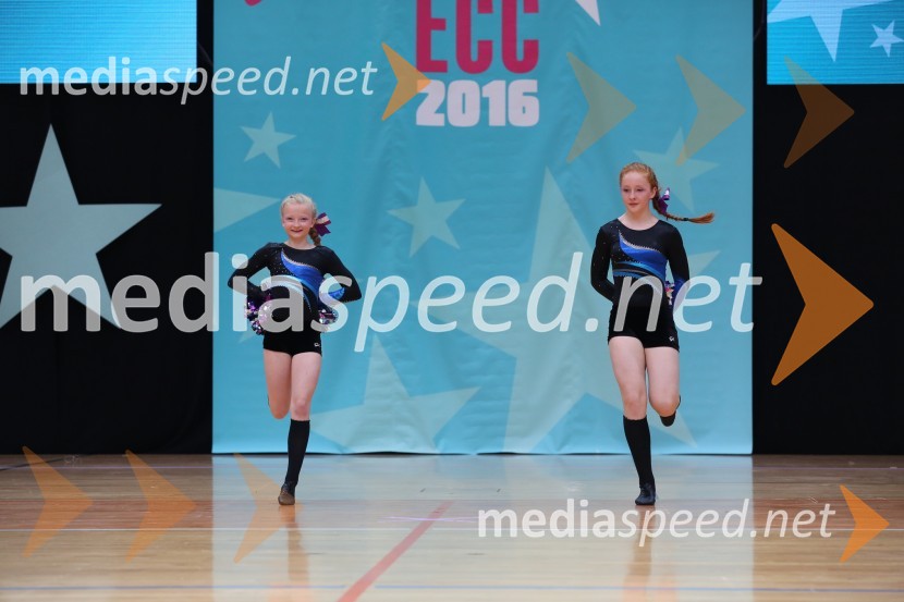 DIAMOND ICE, Whitwam - Alker