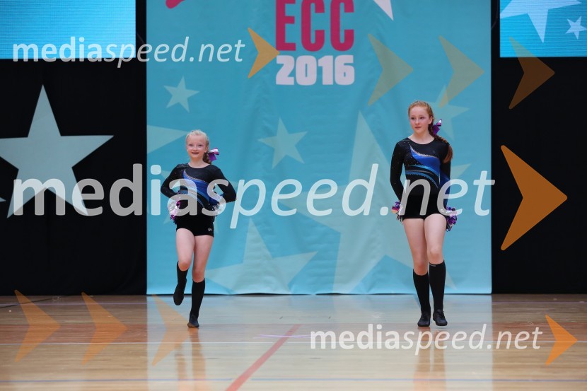 DIAMOND ICE, Whitwam - Alker