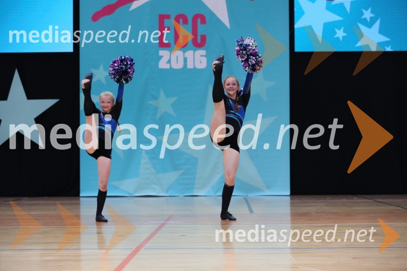 DIAMOND ICE, Whitwam - Alker