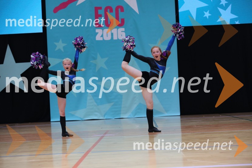 DIAMOND ICE, Whitwam - Alker