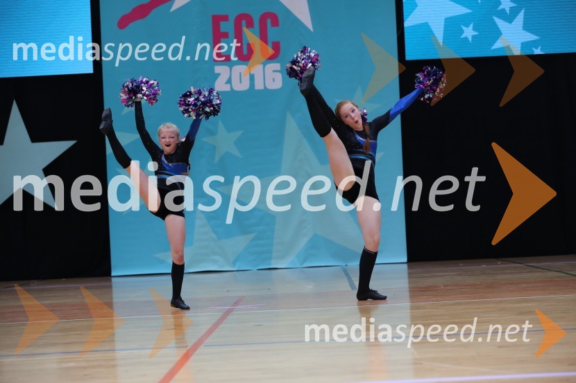 DIAMOND ICE, Whitwam - Alker