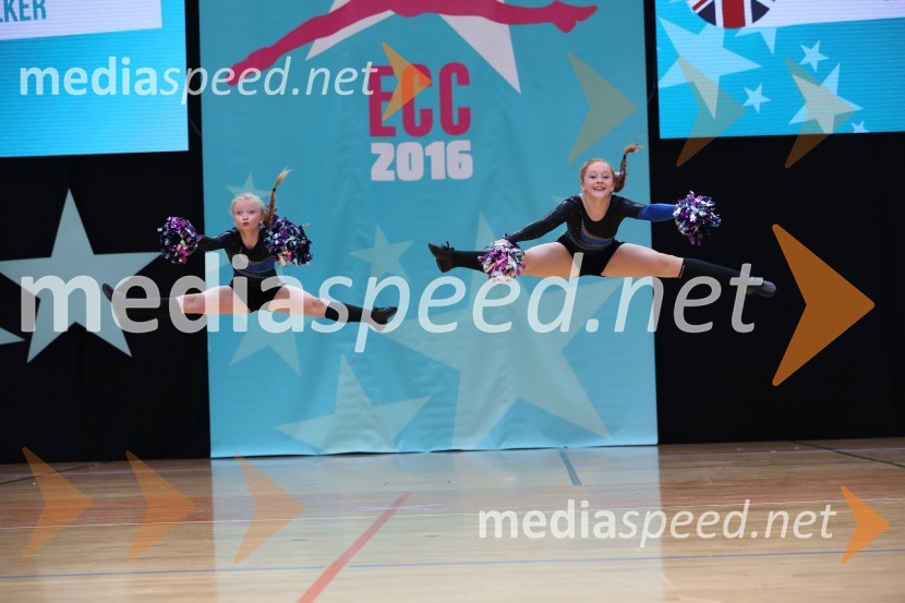 DIAMOND ICE, Whitwam - Alker