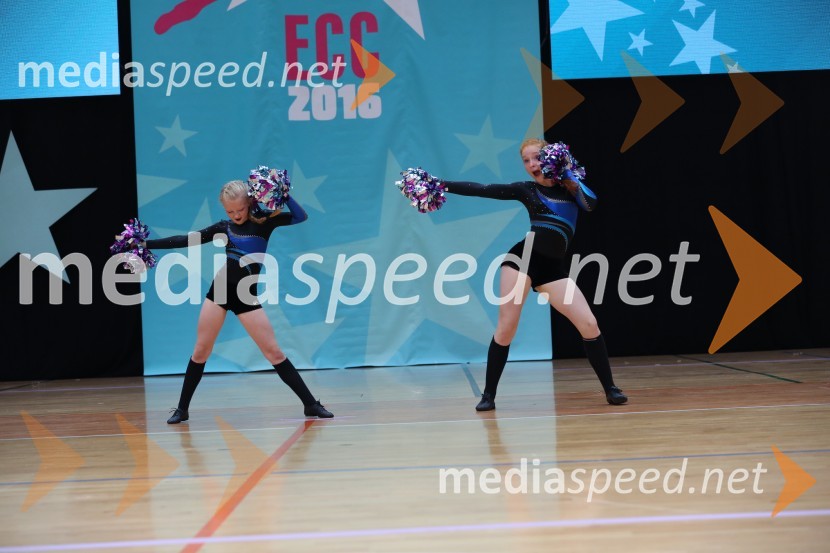 DIAMOND ICE, Whitwam - Alker