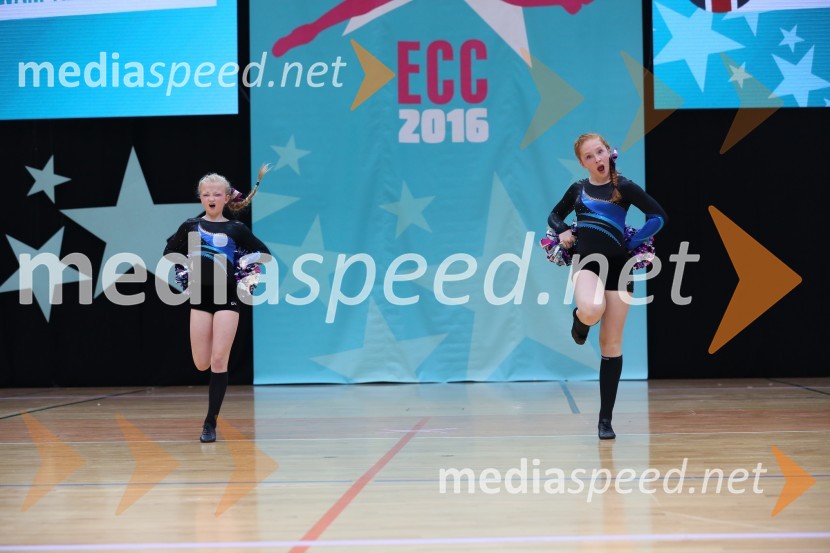 DIAMOND ICE, Whitwam - Alker