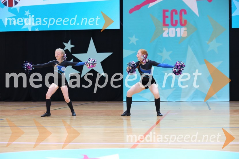 DIAMOND ICE, Whitwam - Alker