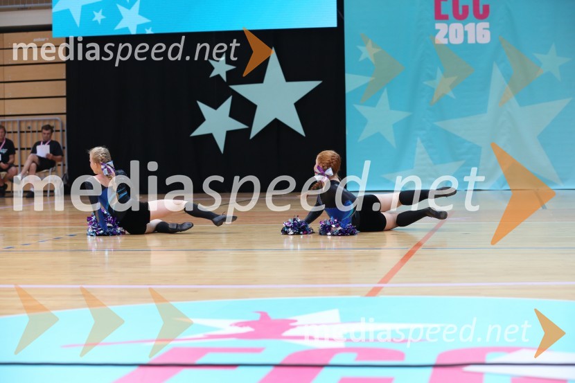 DIAMOND ICE, Whitwam - Alker