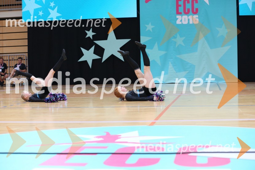 DIAMOND ICE, Whitwam - Alker