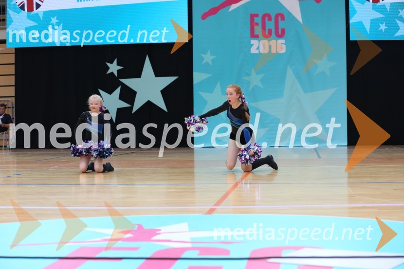 DIAMOND ICE, Whitwam - Alker