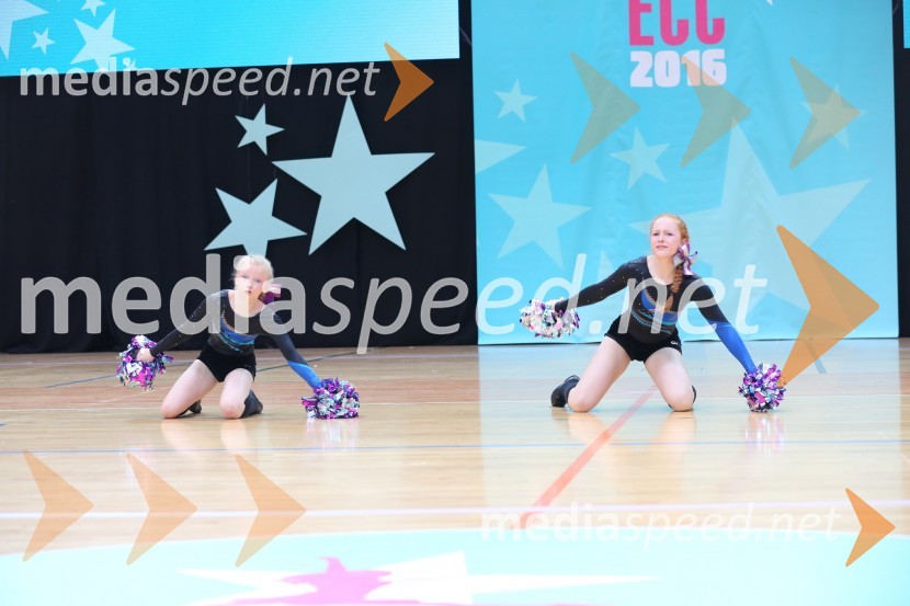 DIAMOND ICE, Whitwam - Alker