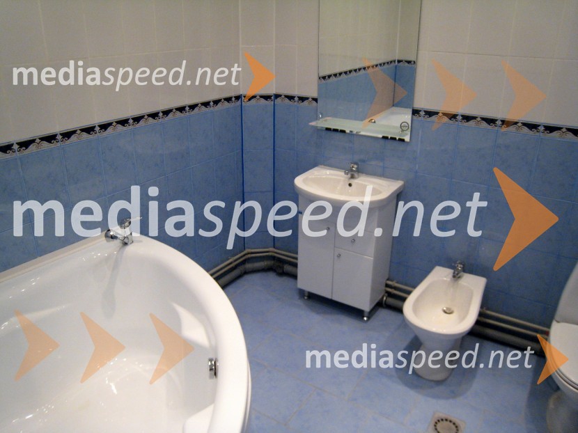 Speedway stadion Mega Lada TogliattiSpeedway stadion Mega Lada Togliatti