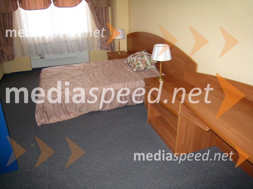 Speedway stadion Mega Lada TogliattiSpeedway stadion Mega Lada Togliatti