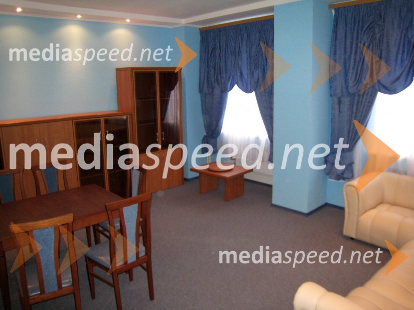 Speedway stadion Mega Lada TogliattiSpeedway stadion Mega Lada Togliatti