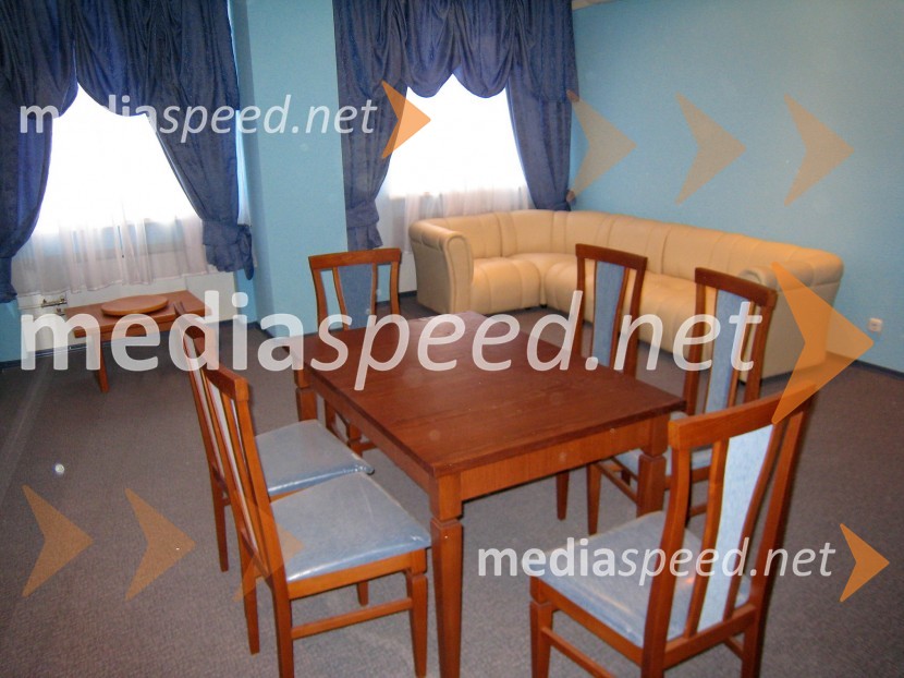 Speedway stadion Mega Lada TogliattiSpeedway stadion Mega Lada Togliatti