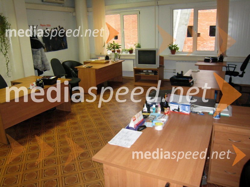 Speedway stadion Mega Lada TogliattiSpeedway stadion Mega Lada Togliatti