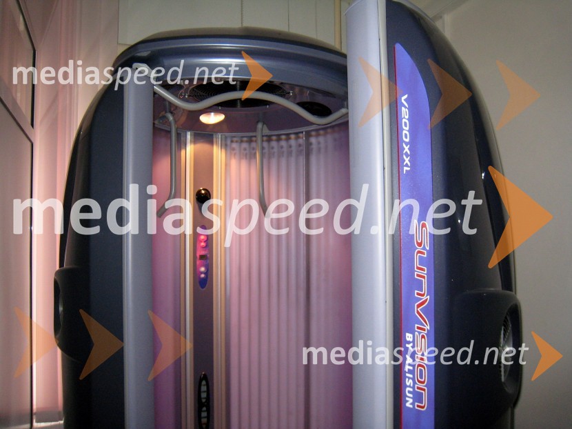 Speedway stadion Mega Lada TogliattiSpeedway stadion Mega Lada Togliatti