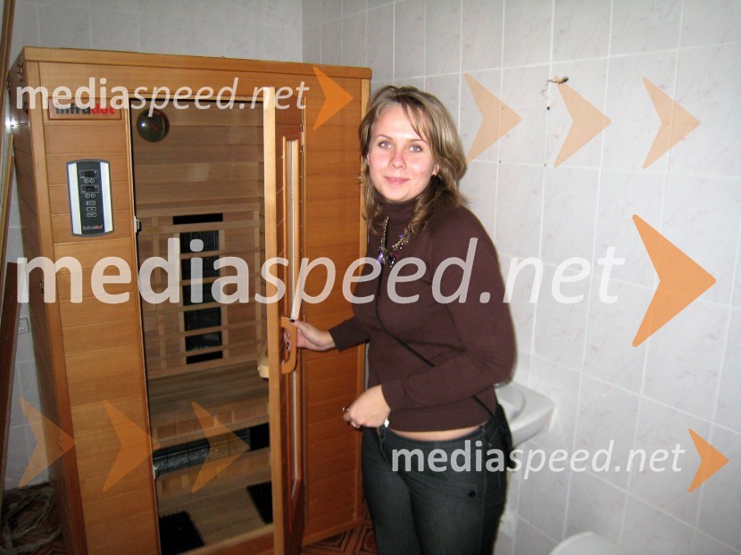 Speedway stadion Mega Lada TogliattiSpeedway stadion Mega Lada Togliatti