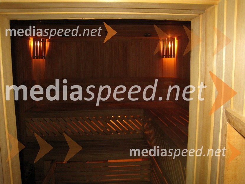 Speedway stadion Mega Lada TogliattiSpeedway stadion Mega Lada Togliatti