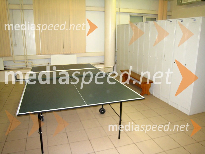 Speedway stadion Mega Lada TogliattiSpeedway stadion Mega Lada Togliatti