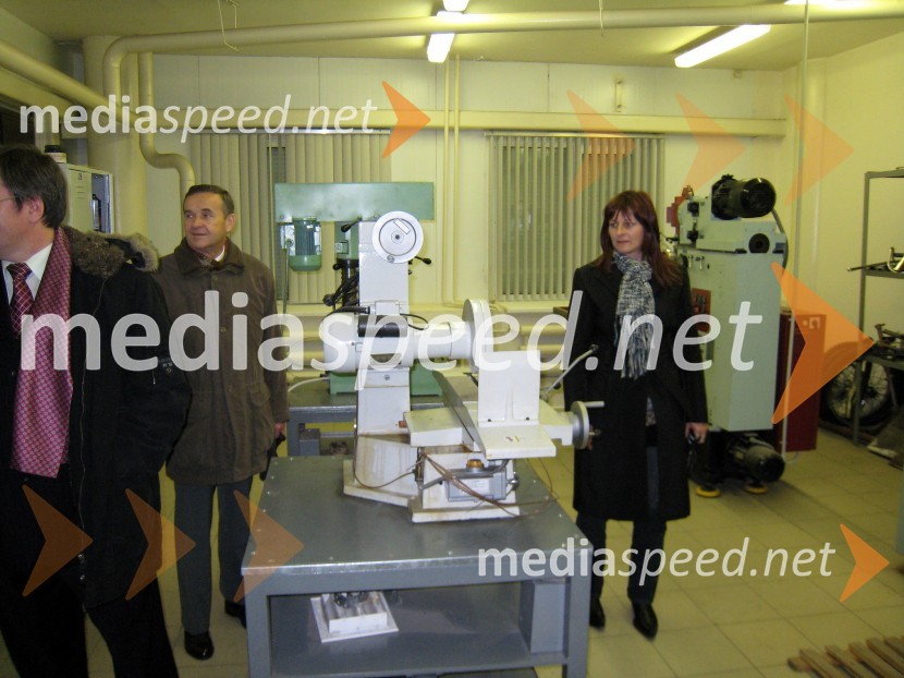 Speedway stadion Mega Lada TogliattiSpeedway stadion Mega Lada Togliatti