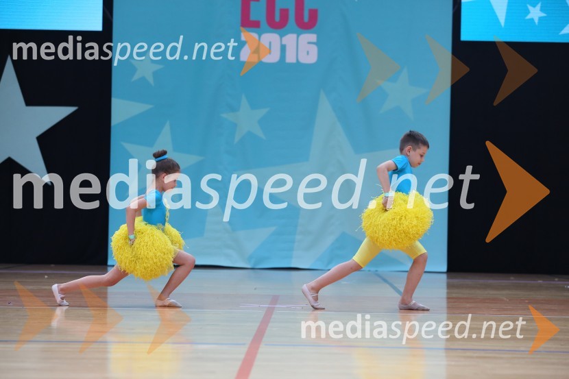 BRIZ, Samsonova - Yurchenko