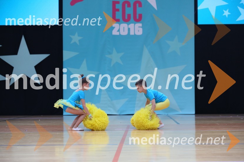 BRIZ, Samsonova - Yurchenko