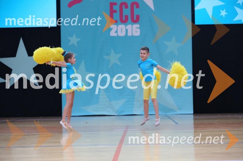 BRIZ, Samsonova - Yurchenko