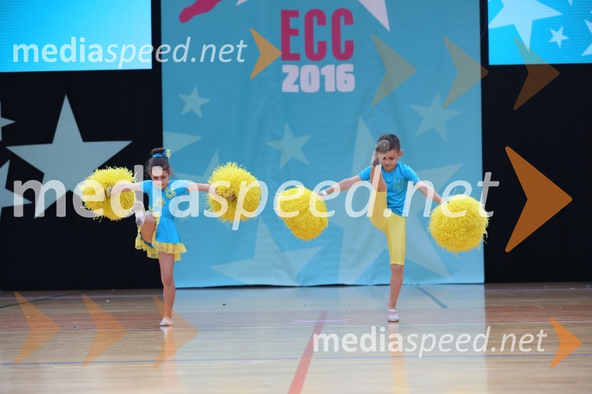 BRIZ, Samsonova - Yurchenko