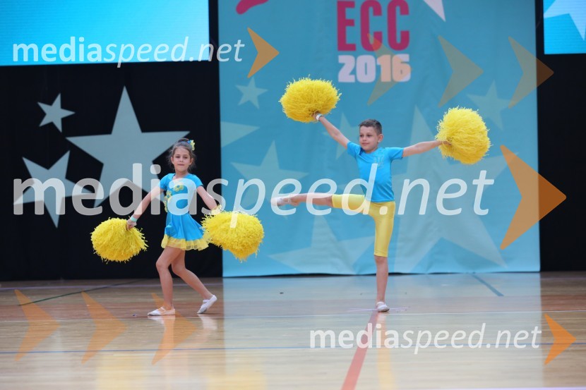 BRIZ, Samsonova - Yurchenko