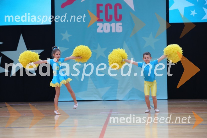 BRIZ, Samsonova - Yurchenko