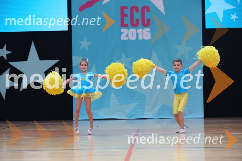 BRIZ, Samsonova - Yurchenko