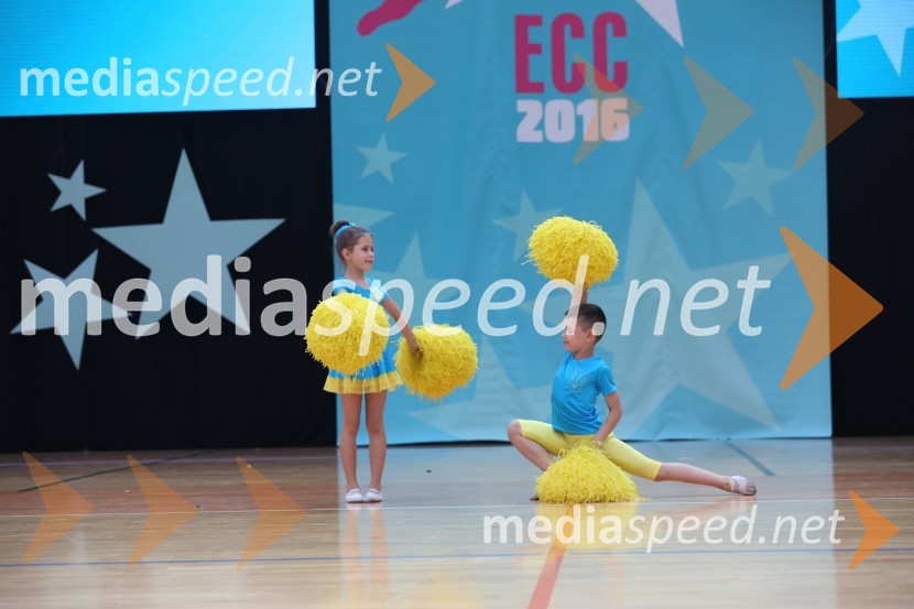 BRIZ, Samsonova - Yurchenko