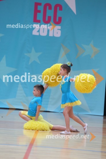 BRIZ, Samsonova - Yurchenko