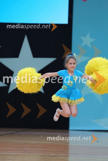 BRIZ, Samsonova - Yurchenko