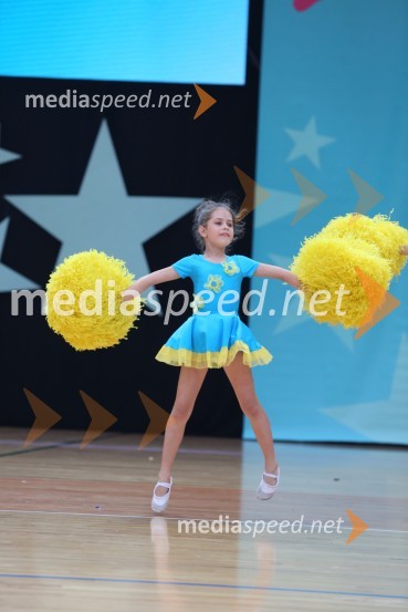 BRIZ, Samsonova - Yurchenko