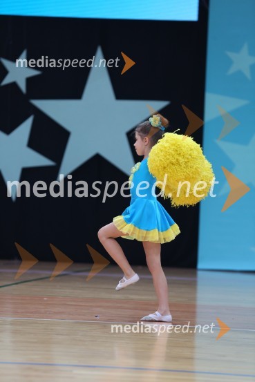 BRIZ, Samsonova - Yurchenko