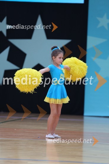 BRIZ, Samsonova - Yurchenko