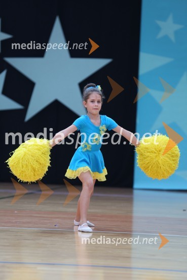 BRIZ, Samsonova - Yurchenko