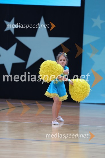 BRIZ, Samsonova - Yurchenko