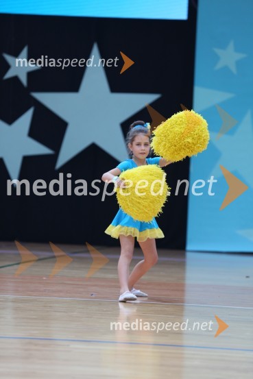 BRIZ, Samsonova - Yurchenko