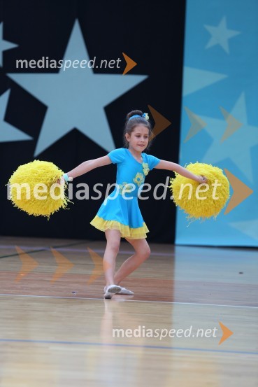 BRIZ, Samsonova - Yurchenko