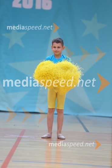 BRIZ, Samsonova - Yurchenko