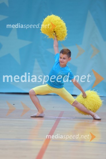 BRIZ, Samsonova - Yurchenko