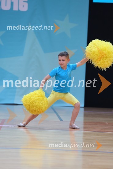 BRIZ, Samsonova - Yurchenko