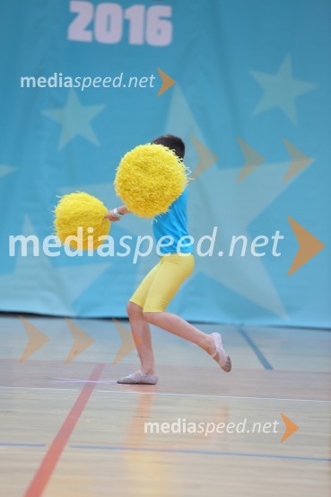 BRIZ, Samsonova - Yurchenko