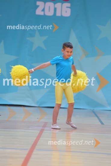 BRIZ, Samsonova - Yurchenko