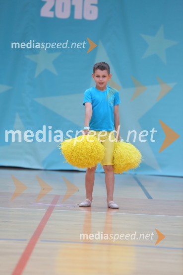 BRIZ, Samsonova - Yurchenko