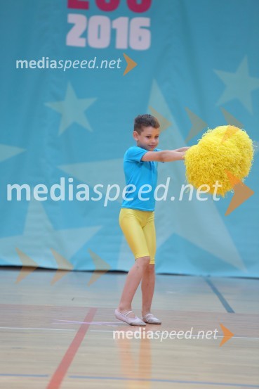 BRIZ, Samsonova - Yurchenko